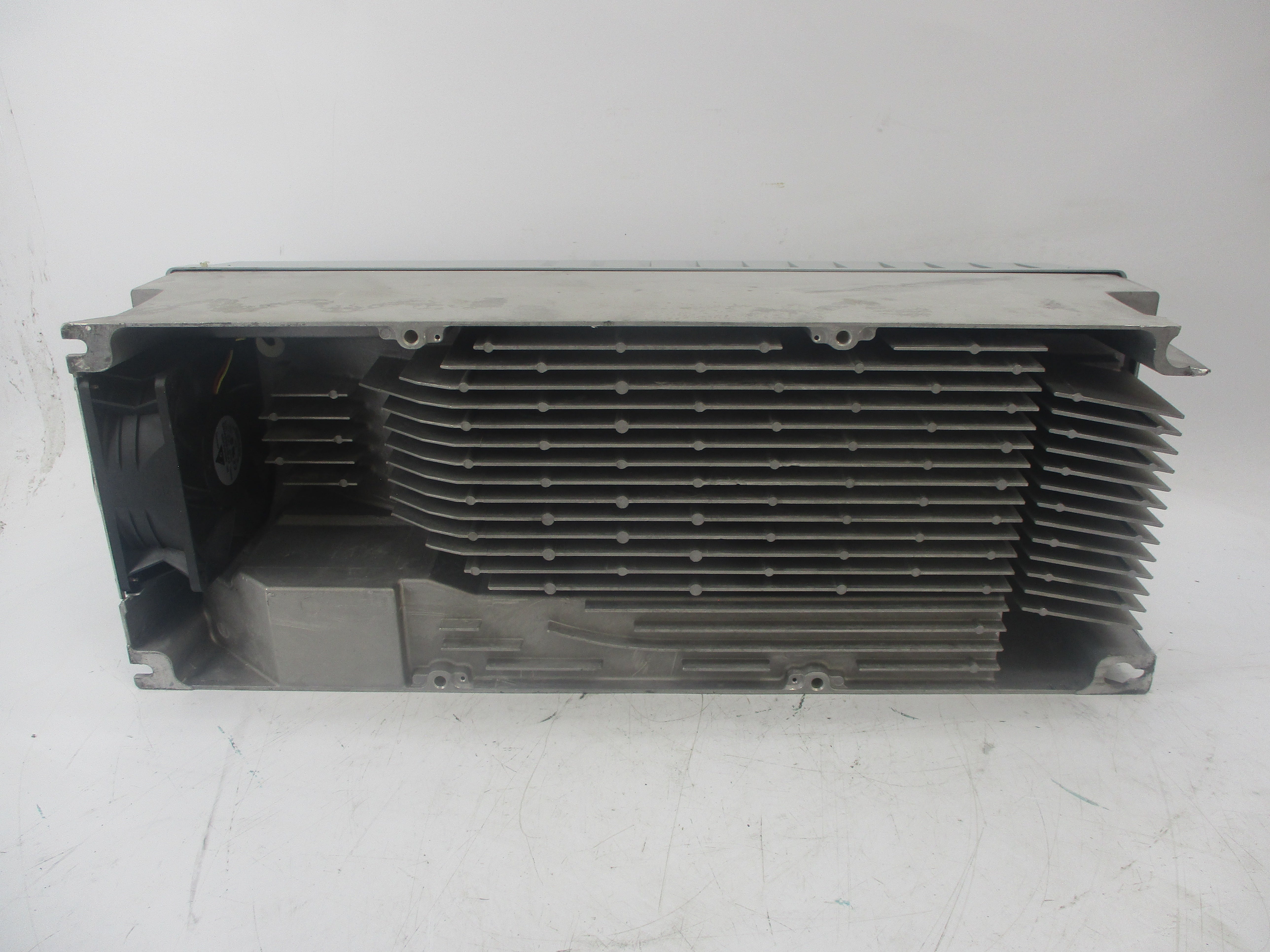 DANFOSS 131L0519 380-480V 42/36A NSNP