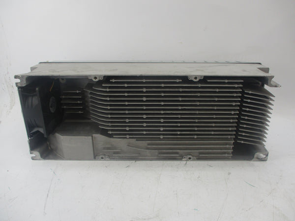 DANFOSS 131L0519 380-480V 42/36A NSNP