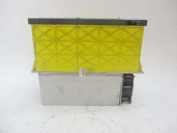 FANUC A06B-6091-H145 400-460V 93A UNMP