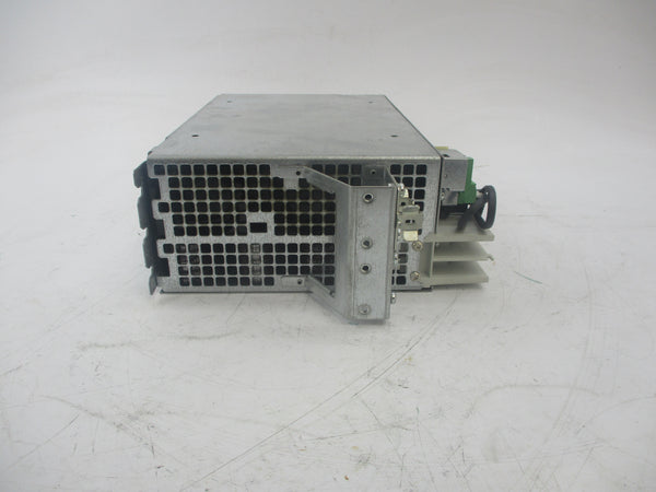 REXROTH DKC03.3-100-7-FW (NO COVER) UNMP