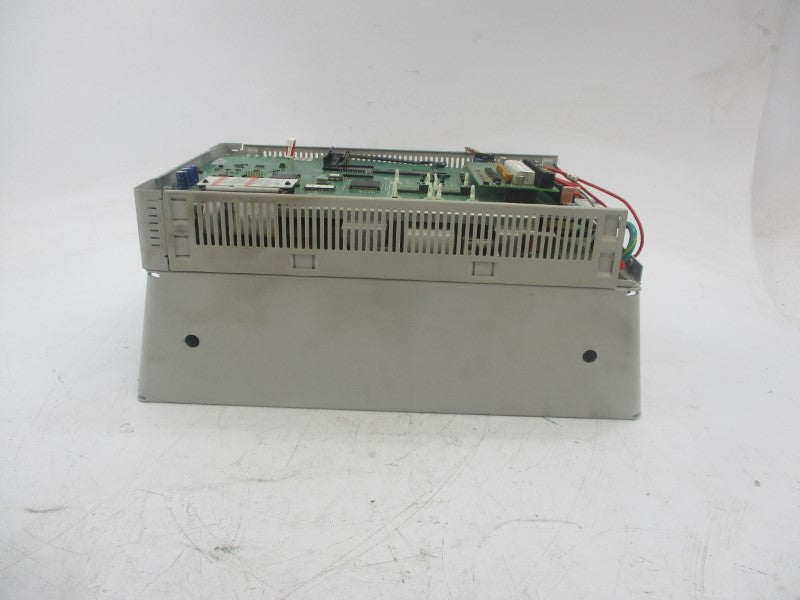 ALLEN BRADLEY 1336F-B030-AA-EN SER. A 380-480V 46A (AS PICTURED) UNMP