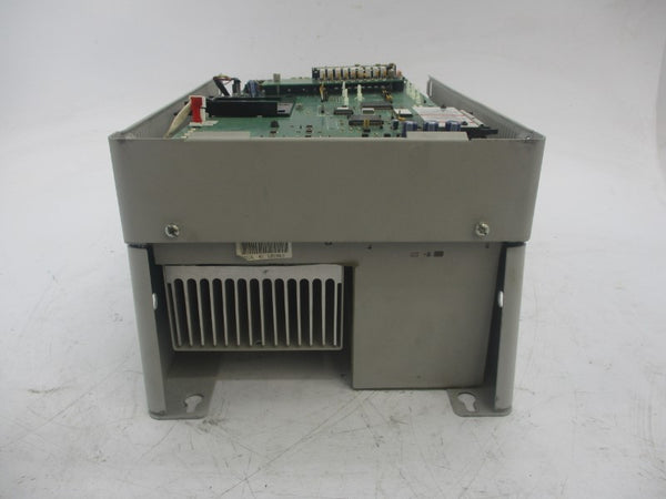 ALLEN BRADLEY 1336F-B030-AA-EN SER. A 380-480V 46A (AS PICTURED) UNMP