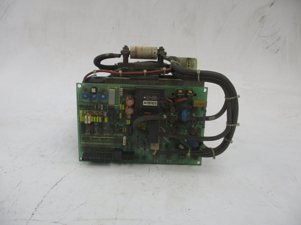 501-675-200 M1816/2 REV. A UNMP