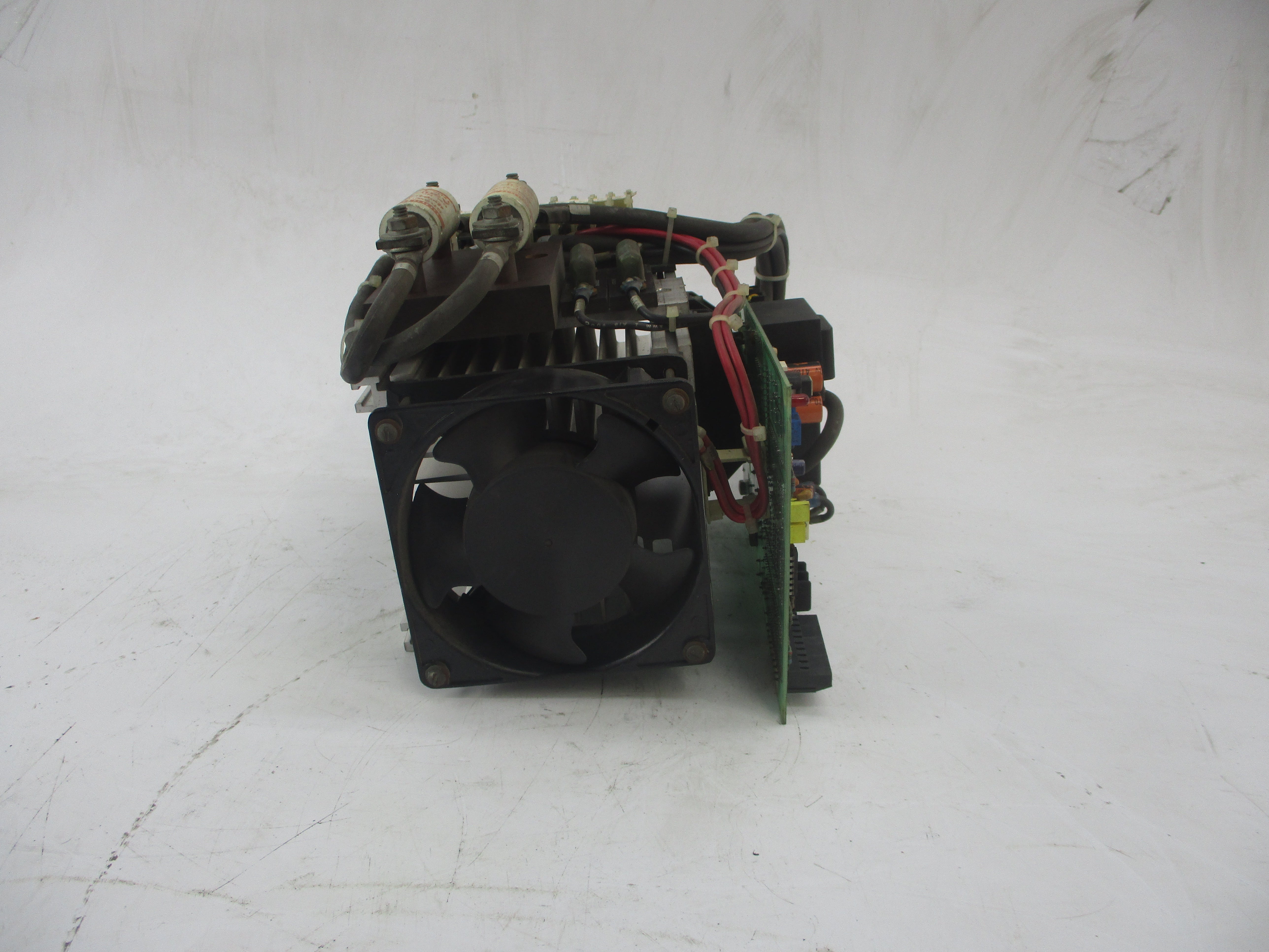 501-675-200 M1816/2 REV. A UNMP