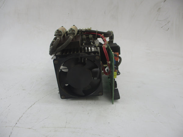 501-675-200 M1816/2 REV. A UNMP