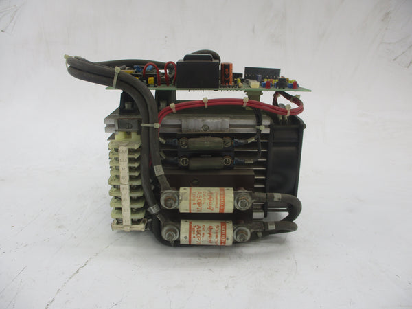 501-675-200 M1816/2 REV. A UNMP