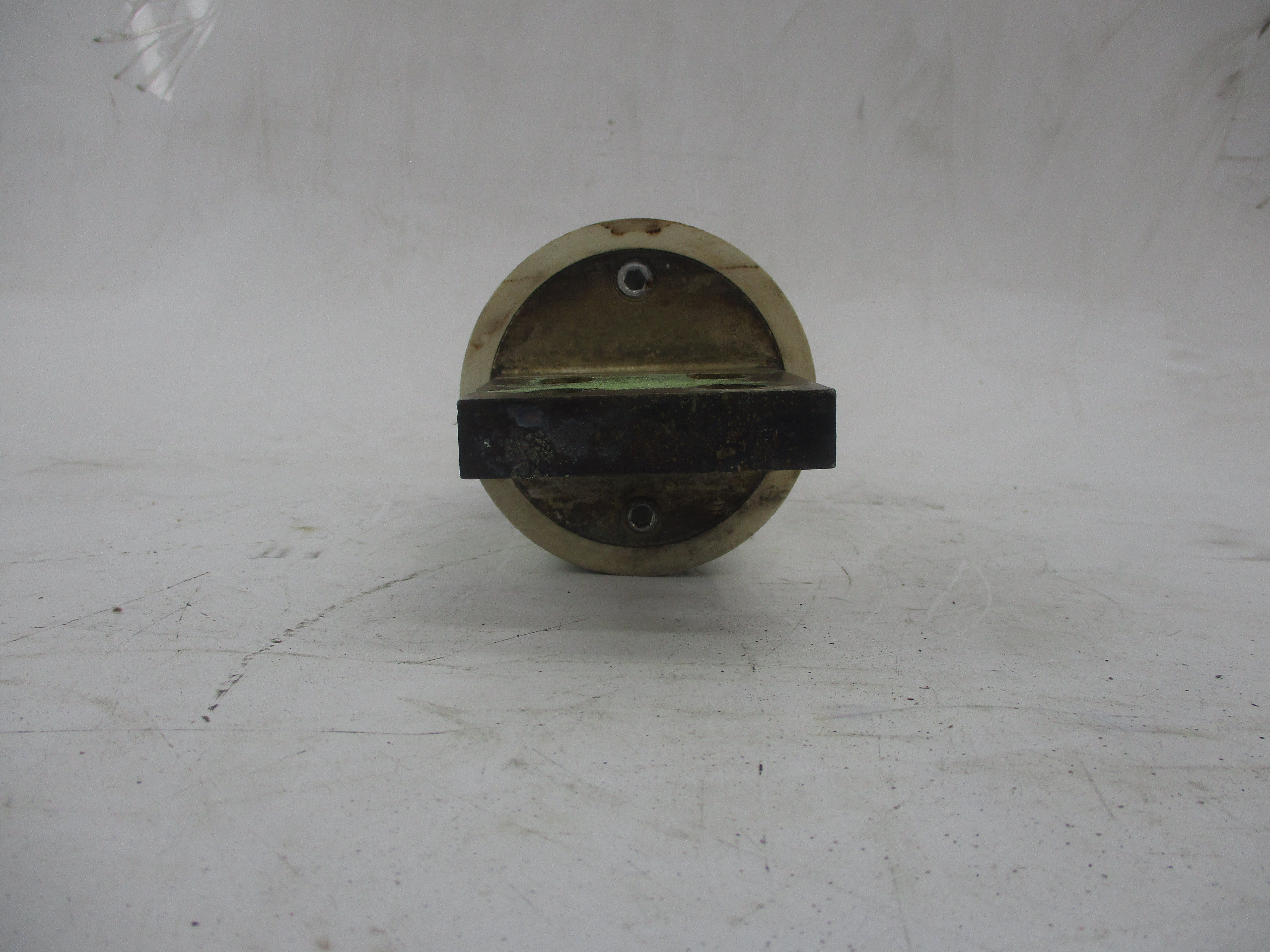 GOULD SHAWMUT A50P1600-4 500V 1600A NSNP