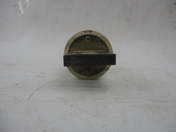 GOULD SHAWMUT A50P1600-4 500V 1600A NSNP