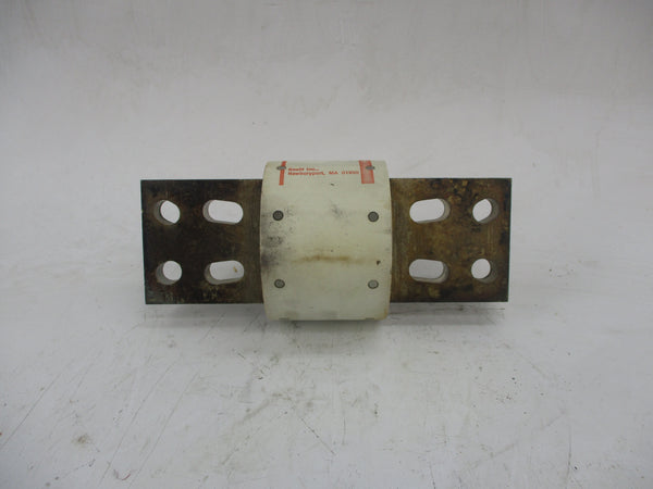 GOULD SHAWMUT A50P1600-4 500V 1600A NSNP