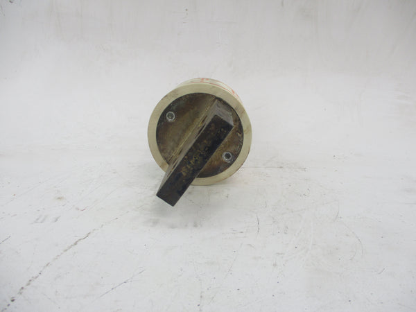 GOULD SHAWMUT A50P1600-4 500V 1600A NSNP