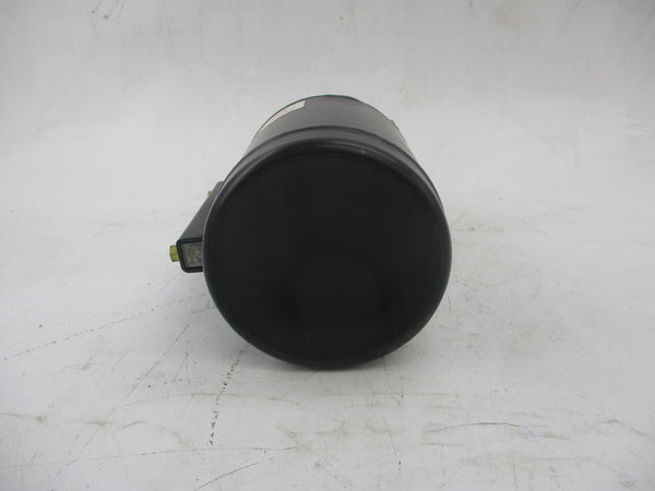 PARKER 09L8PBA 200PSI NSNP