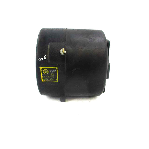 EC&M 51022-056-74 115/120VDC NSNP