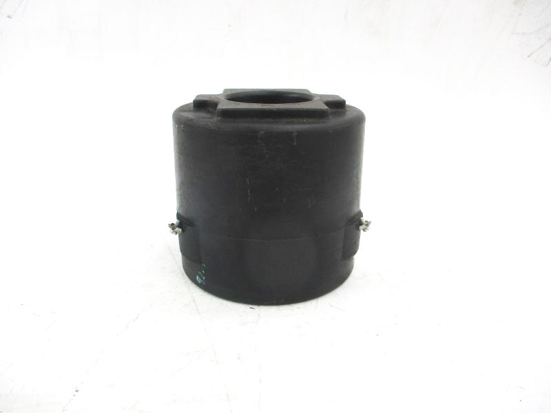 EC&M 51022-056-74 115/120VDC NSNP