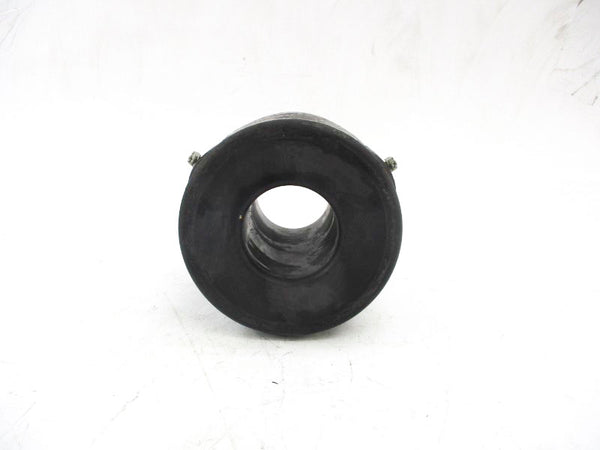 EC&M 51022-056-74 115/120VDC NSNP