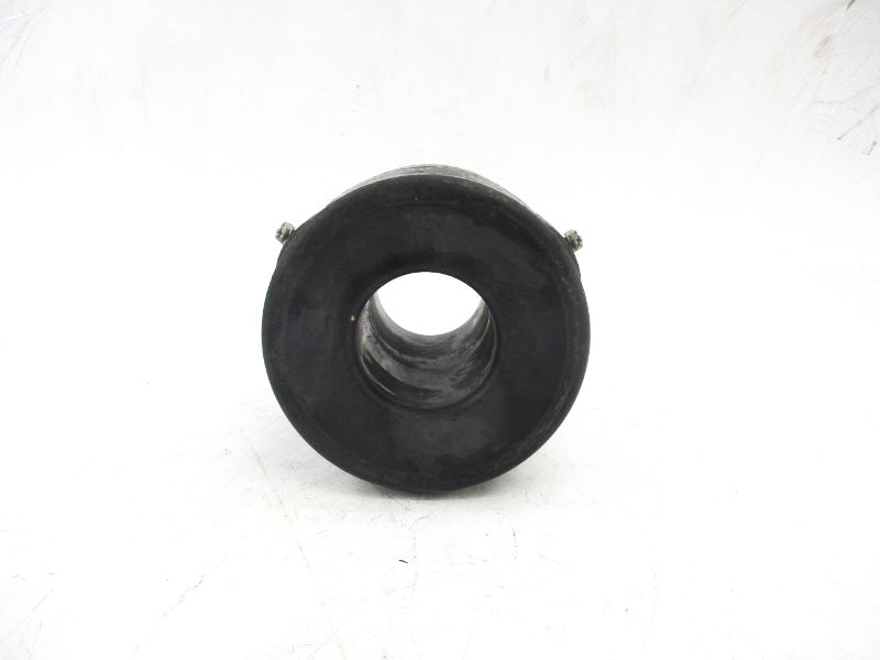 EC&M 51022-056-74 115/120VDC NSNP