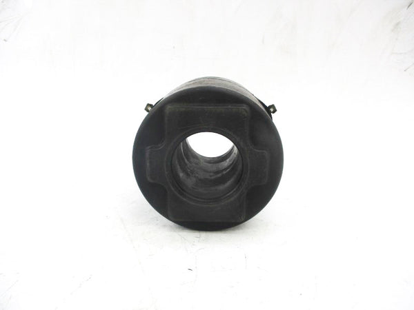 EC&M 51022-056-74 115/120VDC NSNP