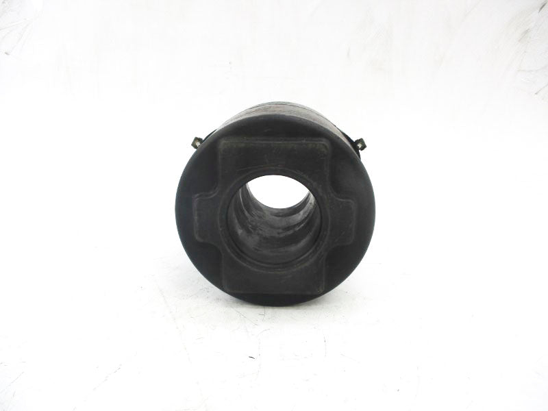 EC&M 51022-056-74 115/120VDC NSNP