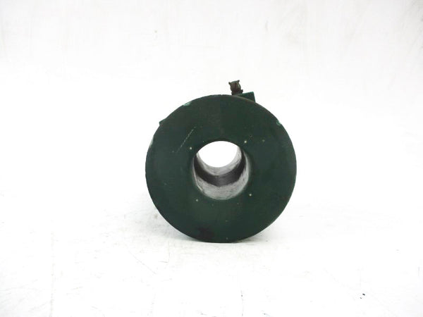 GENERAL ELECTRIC 22D136G25A 85VDC UNMP