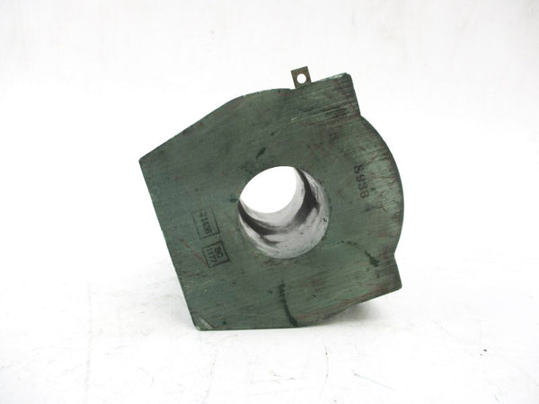 GENERAL ELECTRIC 22D136G25A 85VDC UNMP