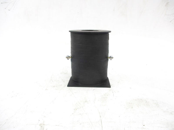 AE CONTROL 1419562 NSNP