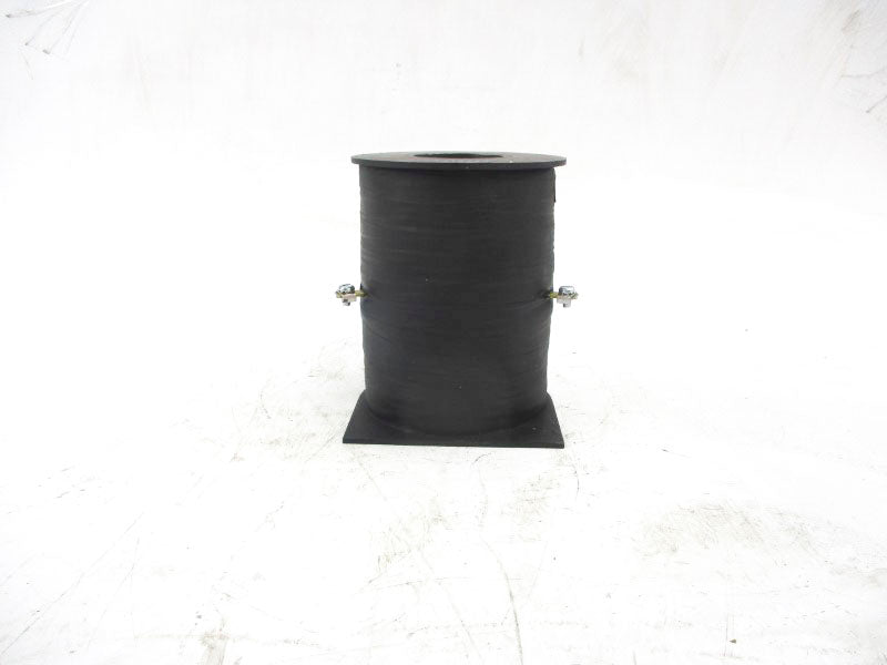 AE CONTROL 1419562 NSNP