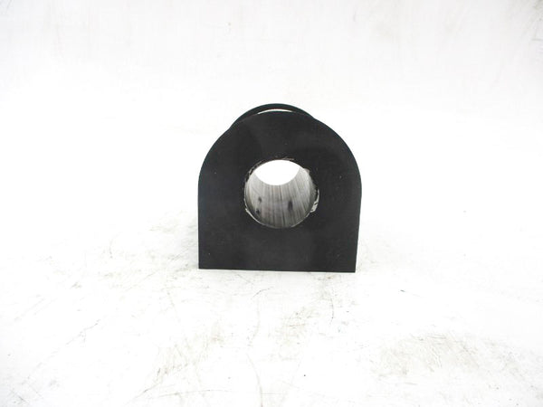 AE CONTROL 1419562 NSNP