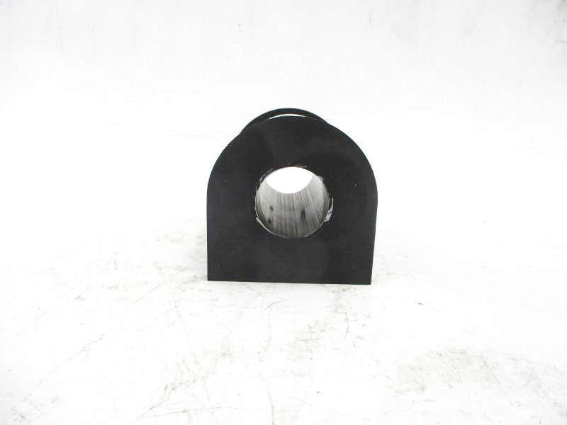 AE CONTROL 1419562 NSNP