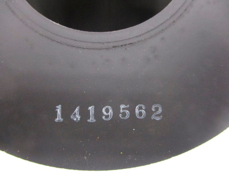 AE CONTROL 1419562 NSNP