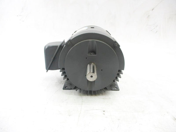 MARATHON ELECTRIC H124 2VF184TTDR7026DJ 208-230/460V NSMP