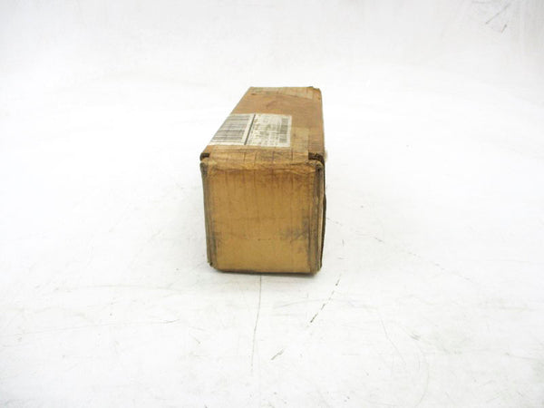 BUSSMANN JCK-3R NSFS