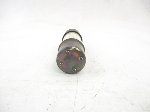 BUSSMANN JCK-12R 2.54KVAC 230A NSNP