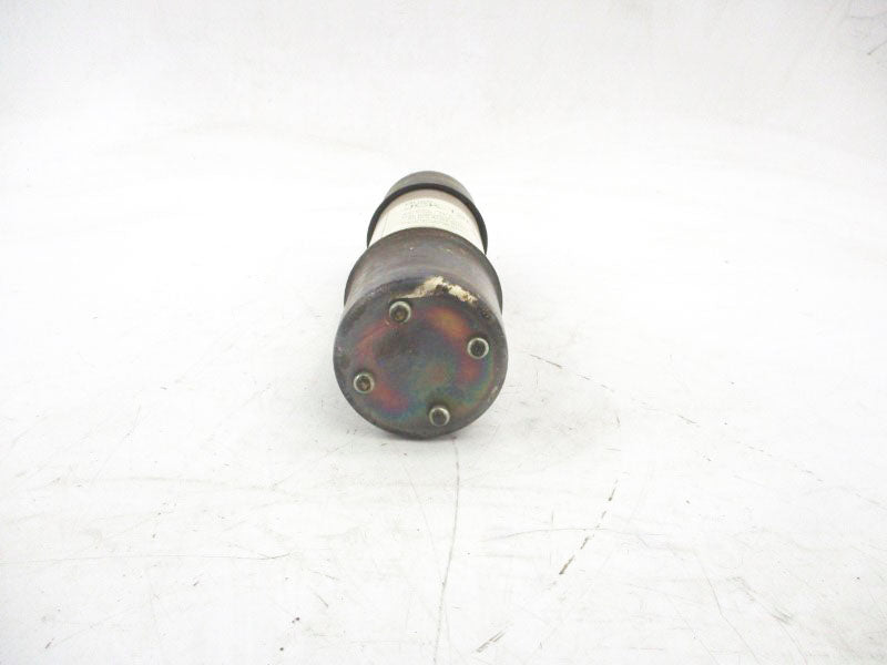 BUSSMANN JCK-12R 2.54KVAC 230A NSNP