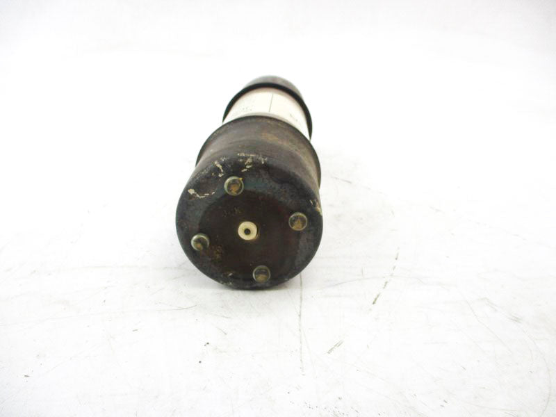 BUSSMANN JCK-12R 2.54KVAC 230A NSNP