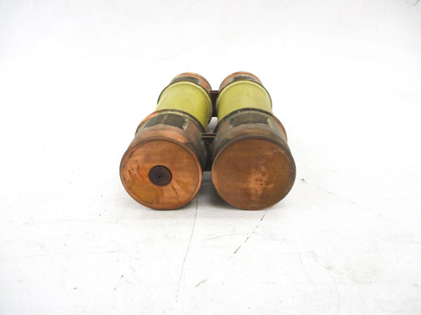 GENERAL ELECTRIC 9F60MCB518 2.54KV 18R NSNP