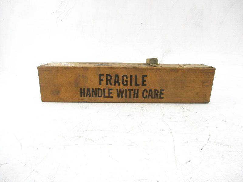 GENERAL ELECTRIC 9F60FJB050 2.75KV 50A NSFS