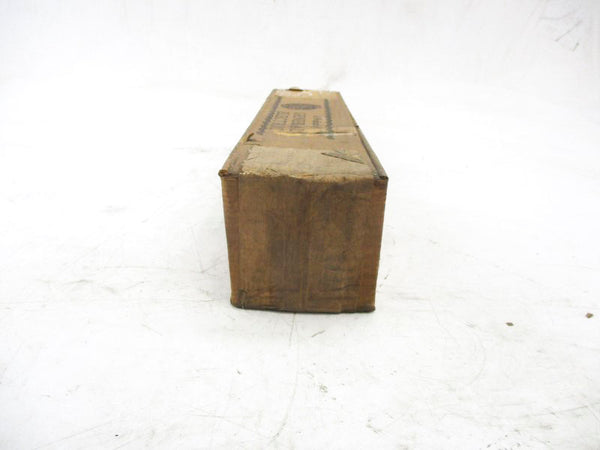 GENERAL ELECTRIC 9F60FJB050 2.75KV 50A NSFS