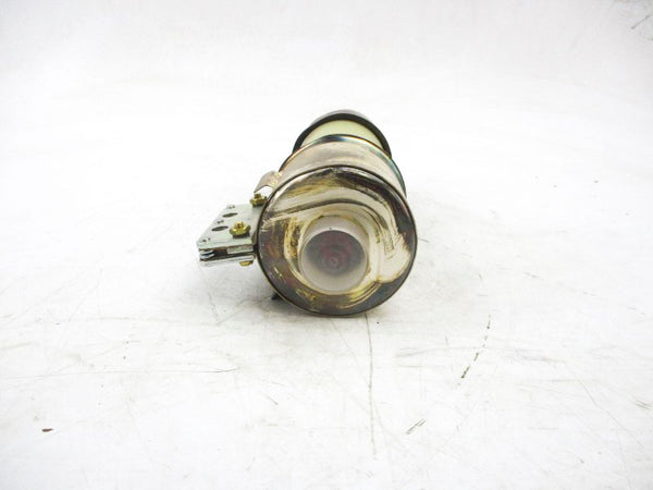 COOPER BUSSMANN JCH-3R 7185A05G03 3A NSMP