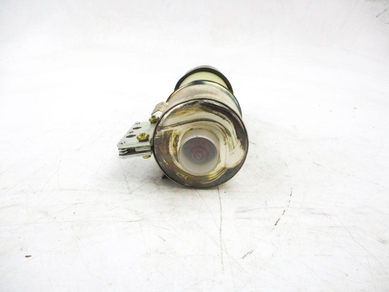 COOPER BUSSMANN JCH-3R 7185A05G03 3A NSMP