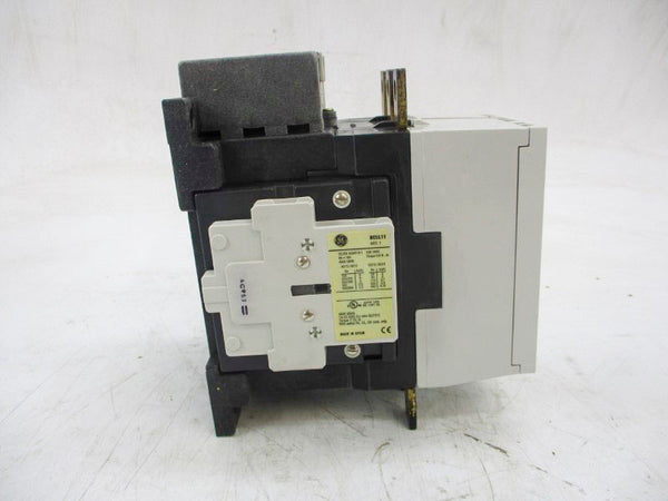 GENERAL ELECTRIC CK08CE311J 110-127V NSMP