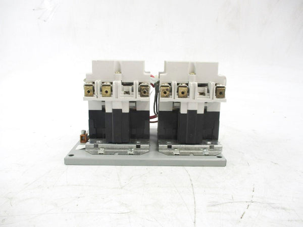 SIEMENS CLM0C06120 110/120V 60A NSNP