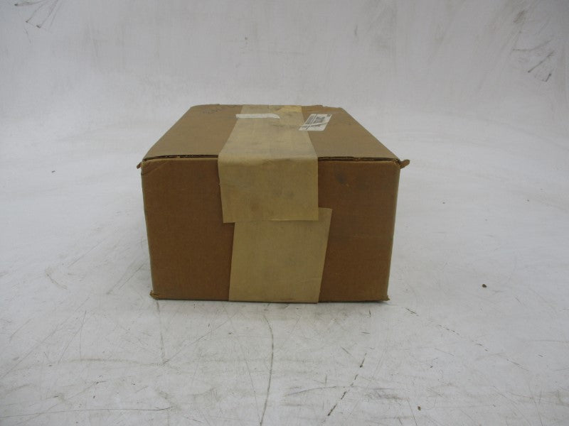 ALLEN BRADLEY 1494F-C211 SER. A 250V 100A NSFS