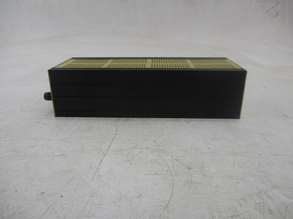 ACOPIAN B24G500 250V 3A NSNP