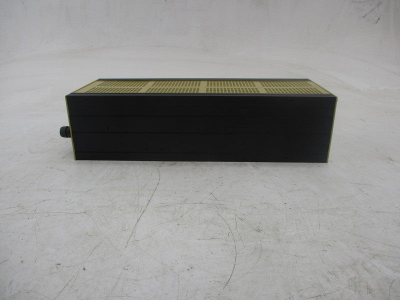 ACOPIAN B24G500 250V 3A NSNP