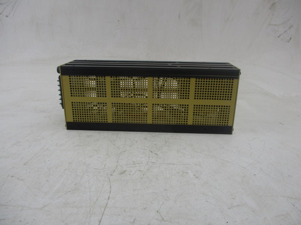 ACOPIAN B24G500 250V 3A NSNP