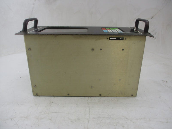 XYCOM 4810ER 91058-001 115/230V .32/.16A UNMP