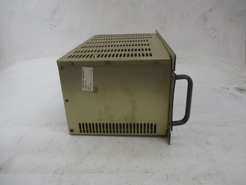 XYCOM 4810ER 91058-001 115/230V .32/.16A UNMP