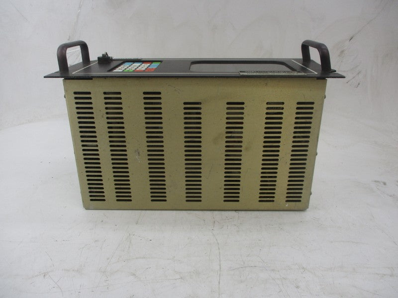 XYCOM 4810ER 91058-001 115/230V .32/.16A UNMP