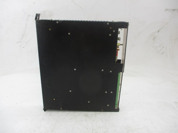 ABB DSH-S0705 300V 7.5A UNMP