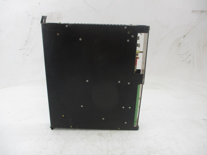 ABB DSH-S0705 300V 7.5A UNMP