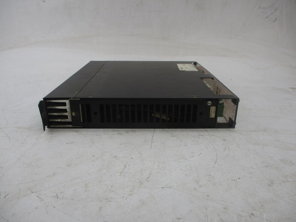ABB DSH-S0705 300V 7.5A UNMP